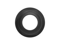 1sng626177r0000 Entrelec 1SNG Series Black PA 6 Cable Gland, PG29 Thread, 18mm min., 25mm max., IP66, IP68