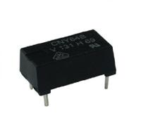 cny64b Vishay, CNY64B DC Input Phototransistor Output Optocoupler, Through Hole, 4-Pin DIP