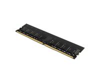 ld4au008g-r2666g Lexar 8 GB DDR4 Desktop RAM, 2666MHz, UDIMM, 1.2V