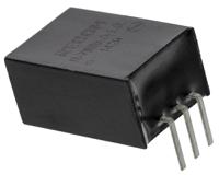 r-78b50-10l Recom Switching Regulator, Through Hole, 5V dc Output Voltage, 6.5 → 32V dc Input Voltage, 1A Output Current, 1