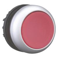 78639212-m22-dl-rm22-am22-led230-r Eaton RMQ Titan M22 Series Red Illuminated Momentary Push Button Head, 22mm Cutout, IP69K