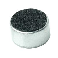 cmi-5247tf-k Same Sky Uni-Directional, Terminal Mount Condenser Microphone Element -47dB