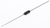 h8100rbya TE Connectivity 100Ω Metal Film Resistor 0.25W ±0.1% H8100RBYA