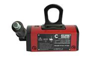 tp150 Eclipse Ultralift TP Lifting Magnet, 150kg
