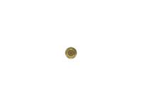 2016693-2 TE Connectivity 2016693 Series, 100 mm, RF Coaxial, Terminated 50 Ω