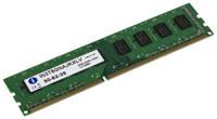 in3t8gnajkxlv Integral Memory 8 GB DDR3 Desktop RAM, 1600MHz, DIMM, 1.35V