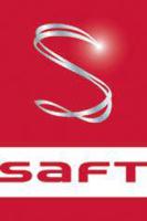 saft