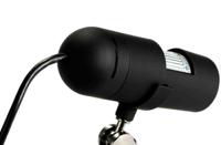 196-4074 RS PRO USB  Digital Microscope, 2M pixels, 20 → 200X Magnification