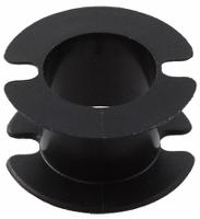 b65672b0000t001 EPCOS, Vertical Coil Former for use with P 26 x 16 Core