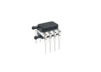 hscdrrd006mgsa3 Honeywell Piezoresistive Pressure Sensor, 6kPa Operating Max, Through-Hole Mount, 8-Pin, 60kPa Overload Max, DIP