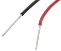 ilh-iw01-85sl-sc211-wir200 ILH-IW01-85SL-SC211-WIR200. ILS, OSLON Black PowerStar 850nm IR LED Module, PCB SMD package