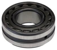 22205-e1-xl FAG 22205-E1-XL 25mm Bore Spherical Bearing, 42500N Radial Load Rating, 52mm O.D