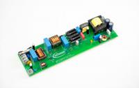 reficl5102hvu150wtobo1 Infineon REF-ICL5102HV-U150W LED Driver for ICL5102HV for Power Supplies