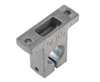 gw16 INA Linear Shaft Support Linear Ball Bearing Block 16 x 50 x 42mm, GW16