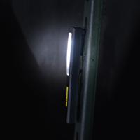 t9426usb CK Mini Inspection Light Inspection Lamp, Light Bar, 120 lm