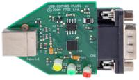 usb-com485-plus1 FTDI Chip Development Kit USB-COM485-PLUS1