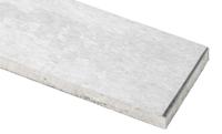 682-157 RS PRO Tool Steel Flat Bar, 25mm W, 5mm H, 500mm L
