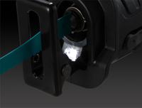 jr001gz Makita XGT JR001GZ Cordless Reciprocating Saw, 40V