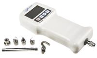 fk-250 Sauter FK 250 Force Gauge 1000Hz, Range: 250N, Resolution: 0.1 N