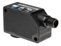 lx-101-p-z Panasonic 750 mA Cable Colour/Contrast Sensor, 12 → 24 V dc