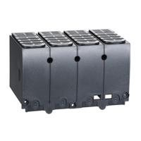 lv429518 Schneider Electric Insulation accessory for use with Compact Nsx, Easypact Cvs