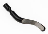 n-1 Noga Deburring Blade, HSS Blade
