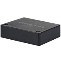 hpma115c0-003 HPMA115C0-003 Honeywell, Air Quality Sensor