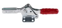 254-614 RS PRO 93° Horizontal Toggle Clamp