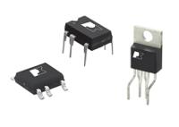 tny266pn Power Integrations, AC/DC Converter 3 A, 0 V 7-Pin, DIP TNY266PN