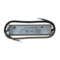 Power Supplies - External/Internal (Off-Board)