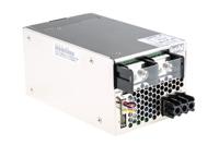 hws600-48 TDK-Lambda Switching Power Supply, HWS600-48, 48V dc, 13A, 624W, 1 Output, 120 → 330 V dc, 85 → 265 V ac