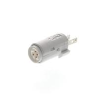 a16-24dw Omron Push Button LED