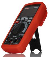 204-8305 RS PRO RS-9519BT Handheld Digital Multimeter, True RMS, 10A ac Max, 10A dc Max, 1000V ac Max