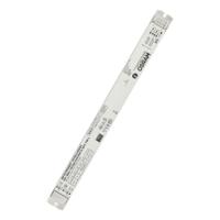 oti-dali-35220-240700-nfc-tw-l Osram LED Driver, 15-54V Output, 38W Output, 200-700mA Output, Constant Current Dimmable
