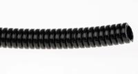 169-22750-iws75-pa6-bk HellermannTyton IWS Cable Markers, Black, 169-22750 IWS7.5-PA6-BK