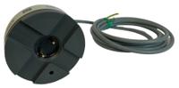 aqualarmpvc25m ATMI AQUALARMPVC Series Level Sensor Level Sensor, Cable, PVC Body