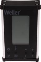 700-3057 Weller  Fume Extraction Remote Control for use with MG, WFE2X