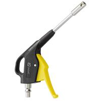 abg-06mtlh PREVOST 6bar Air Blow Gun, ARO 6 Air Inlet (BSP)