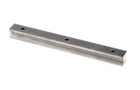 176-6684 RS PRO HG Series, Linear Guide Rail 15mm width 150mm Length