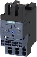 3rb3026-1qe0 Siemens 3RB Overload Relay 1NO + 1NC, 6 → 25 A F.L.C, 25 A Contact Rating, 11 kW, 3P, SIRIUS