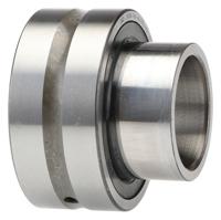na4904-2rsr-xl INA NA4904-2RSR-XL 20 mm ID Roller Bearing Needle, 37 mm OD