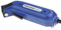 170-99001-hsg0-bu Cable Sleeve Tool Cutter, For Use With Braided Sleeving