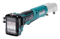tl065dz Makita 3/8 in 10.8V Angle Impact Driver
