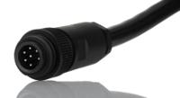 tex-c21 TRACOPOWER Cable assembly, for use with TEX 120
