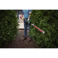 4932492666 M18 FUEL? Short Hedge Trimmer (Bare)