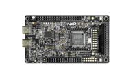 frdm-mcxa156 NXP FRDM-MCXA156 Development Board FRDM-MCXA156