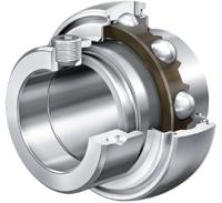 gne50-xl-krr-b INA Bearing Inserts 50mm ID 110mm OD GNE50-XL-KRR-B