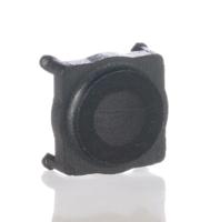 sf2 Sensirion Filter Cap for Use with SHT2x Humidity and Temperature Sensor, AATCC 118-1992, RoHS Compliant Standard
