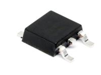auirfr2407trl Infineon AUIRFS Type N-Channel MOSFET, 42 A, 75 V, 3-Pin TO-263 AUIRFR2407TRL