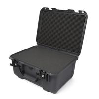 933s-010gp-0a0 Nanuk Nanuk 933 Waterproof Plastic Case, 505 x 409 x 257mm